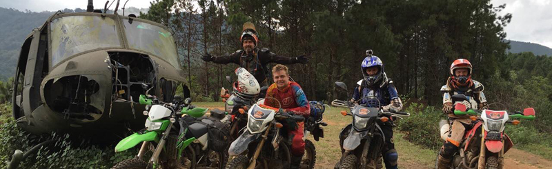 happy-faces-enduro-tours-chiang-mai