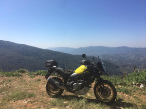 IMG-20190418-WA0001