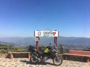 IMG-20190418-WA0006