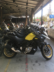 IMG-20190418-WA0007