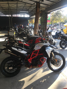IMG-20190418-WA0008