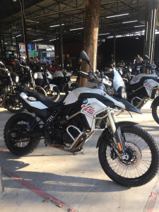 IMG-20190418-WA0010