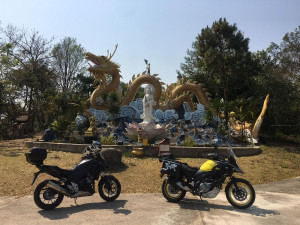 IMG-20190418-WA0011