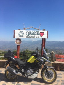 IMG-20190418-WA0012