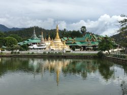 IMG_9688