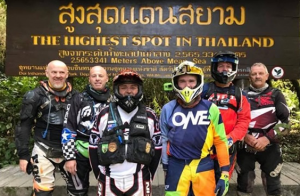 enduro1