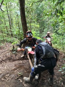 off-road  - off-road motorcycle Enduro Tours Chiang Mai Thailand